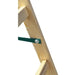 TEXSTAR WOOD LADDER - Строителни стълби и скелета<<<Строителни материали<<<Praktiker