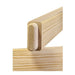 TEXSTAR WOOD LADDER - Строителни стълби и скелета<<<Строителни материали<<<Praktiker