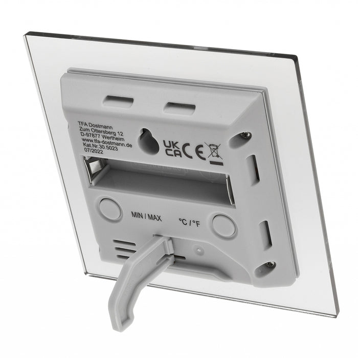 Weather station TFA 30.5023