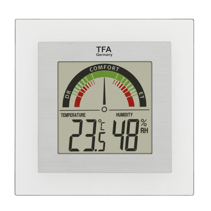 Weather station TFA 30.5023
