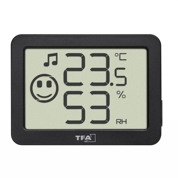 Weather station TFA 30.5055.01