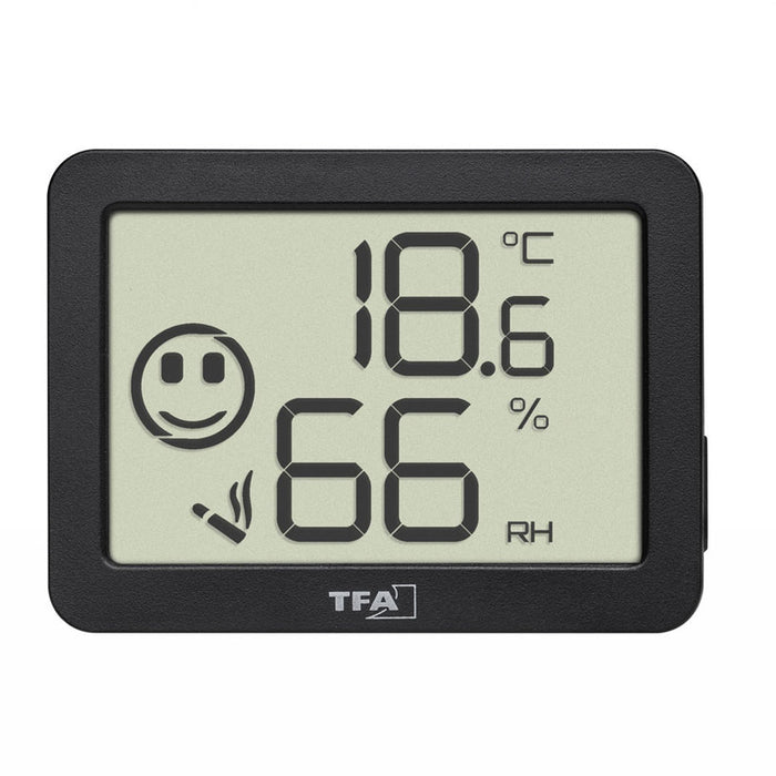 Weather station TFA 30.5055.01