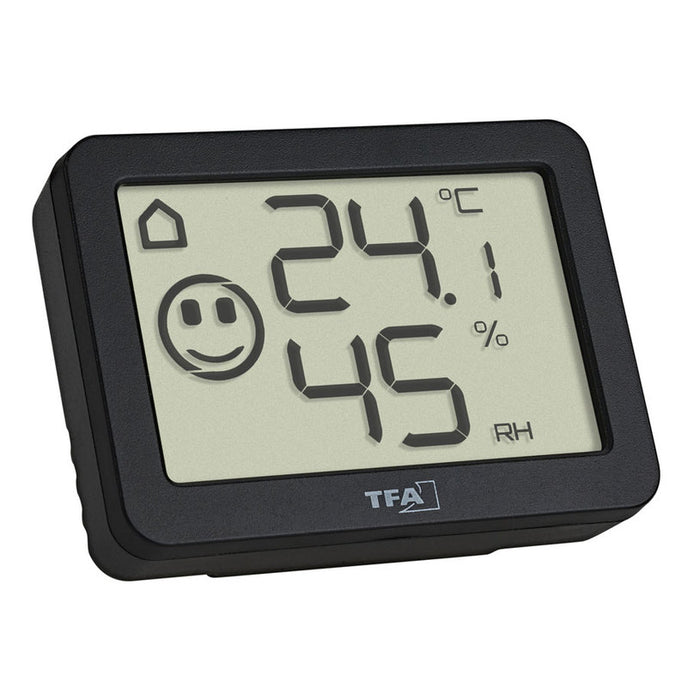 Weather station TFA 30.5055.01