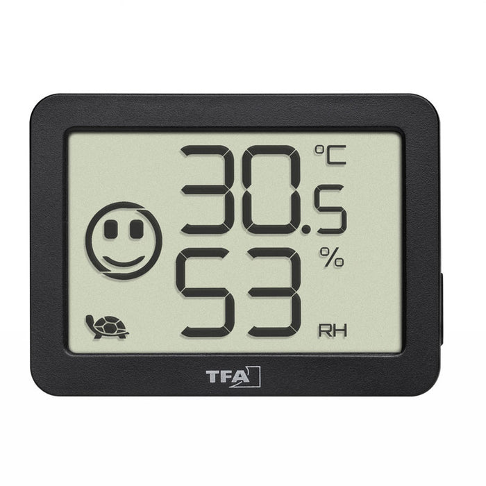 Weather station TFA 30.5055.01