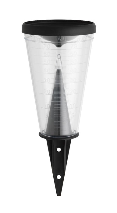 RAIN GAUGE Ф122MM