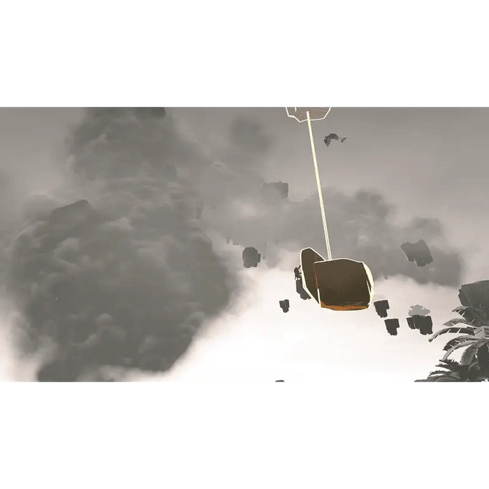 The Legend of Zelda: Tears of the Kingdom Game (NSW) - Игри<<<Конзоли и аксесоари<<<ТВ Аудио Gaming<<<ZoraSite