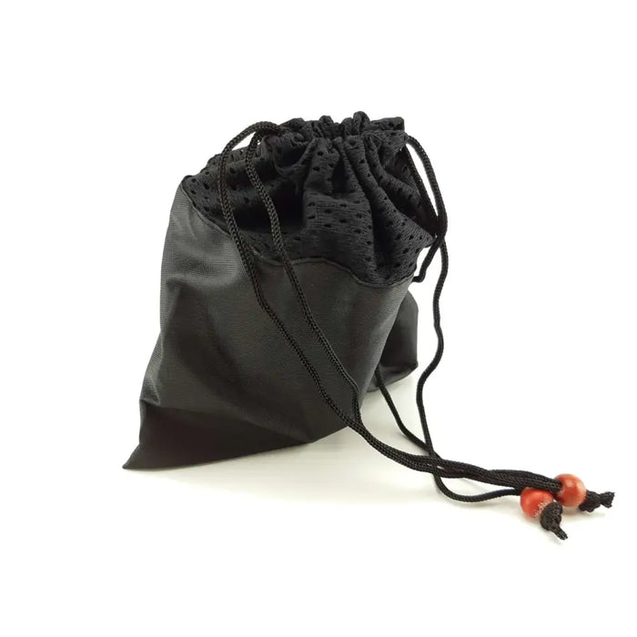 The lightest tourist stove for gas cartridges (valve or thread) HIKER 70gram 2.4kW - Others<<<HurtelXML