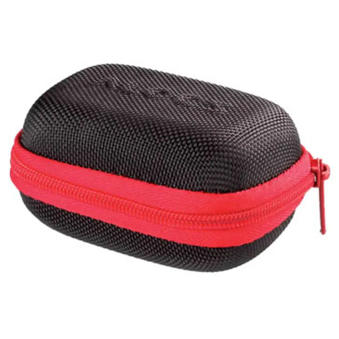 The lightest tourist stove for gas cartridges (valve or thread) SPARK 80gram 2.6kW - Others<<<HurtelXML