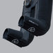 Therabody Lymphatic massage shoes JetBoots Prime size S Black - MassagersFIR-MAS<<<Physiotherapy