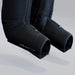 Therabody Lymphatic massage shoes JetBoots Prime size S Black - MassagersFIR-MAS<<<Physiotherapy