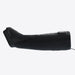 Therabody RecoveryAir massager Legs Black - MassagersFIR-MAS<<<Physiotherapy and rehabilitationFIR<<<ActionPL