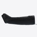 Therabody RecoveryAir massager Legs Black - MassagersFIR-MAS<<<Physiotherapy and rehabilitationFIR<<<ActionPL
