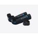Therabody RecoveryAir PRO massager Legs Black - MassagersFIR-MAS<<<Physiotherapy and rehabilitationFIR<<<ActionPL