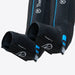 Therabody RecoveryAir PRO massager Legs Black - MassagersFIR-MAS<<<Physiotherapy and rehabilitationFIR<<<ActionPL