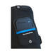 Therabody RecoveryPulse Arm Sleeve Single Size M - MassagersFIR-MAS<<<Physiotherapy and rehabilitationFIR<<<ActionPL