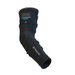 Therabody RecoveryPulse Arm Sleeve Single Size M - MassagersFIR-MAS<<<Physiotherapy and rehabilitationFIR<<<ActionPL