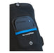 Therabody RecoveryPulse - Calf Sleeve Single Size XL - MassagersFIR-MAS<<<Physiotherapy and rehabilitationFIR<<<ActionPL