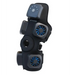 Therabody RecoveryTherm Hot&Cold Vibration Knee - MassagersFIR-MAS<<<Physiotherapy and rehabilitationFIR<<<ActionPL
