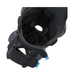 Therabody RecoveryTherm Hot&Cold Vibration Knee - MassagersFIR-MAS<<<Physiotherapy and rehabilitationFIR<<<ActionPL
