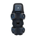 Therabody RecoveryTherm Hot&Cold Vibration Knee - MassagersFIR-MAS<<<Physiotherapy and rehabilitationFIR<<<ActionPL