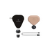 Therabody Theragun mini massager Universal Beige - MassagersFIR-MAS<<<Physiotherapy and rehabilitationFIR<<<ActionPL