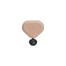 Therabody Theragun mini massager Universal Beige - MassagersFIR-MAS<<<Physiotherapy and rehabilitationFIR<<<ActionPL