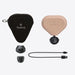 Therabody Theragun mini massager Universal Beige - MassagersFIR-MAS<<<Physiotherapy and rehabilitationFIR<<<ActionPL