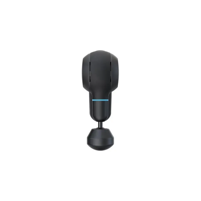 Therabody Theragun Prime massager Universal Black - MassagersFIR-MAS<<<Physiotherapy and rehabilitationFIR<<<ActionPL
