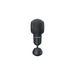 Therabody Theragun Prime massager Universal Black - MassagersFIR-MAS<<<Physiotherapy and rehabilitationFIR<<<ActionPL