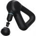 Therabody Theragun Prime massager Universal Black - MassagersFIR-MAS<<<Physiotherapy and rehabilitationFIR<<<ActionPL
