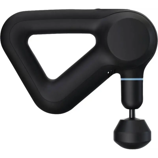 Therabody Theragun Prime massager Universal Black - MassagersFIR-MAS<<<Physiotherapy and rehabilitationFIR<<<ActionPL