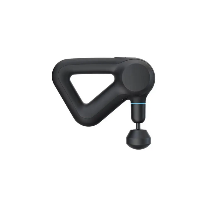 Therabody Theragun Prime massager Universal Black - MassagersFIR-MAS<<<Physiotherapy and rehabilitationFIR<<<ActionPL