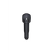 Therabody Theragun Prime massager Universal Black - MassagersFIR-MAS<<<Physiotherapy and rehabilitationFIR<<<ActionPL