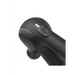 Therabody Theragun Prime massager Universal Black - MassagersFIR-MAS<<<Physiotherapy and rehabilitationFIR<<<ActionPL