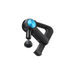 Therabody Theragun PRO massager Universal Black - MassagersFIR-MAS<<<Physiotherapy and rehabilitationFIR<<<ActionPL