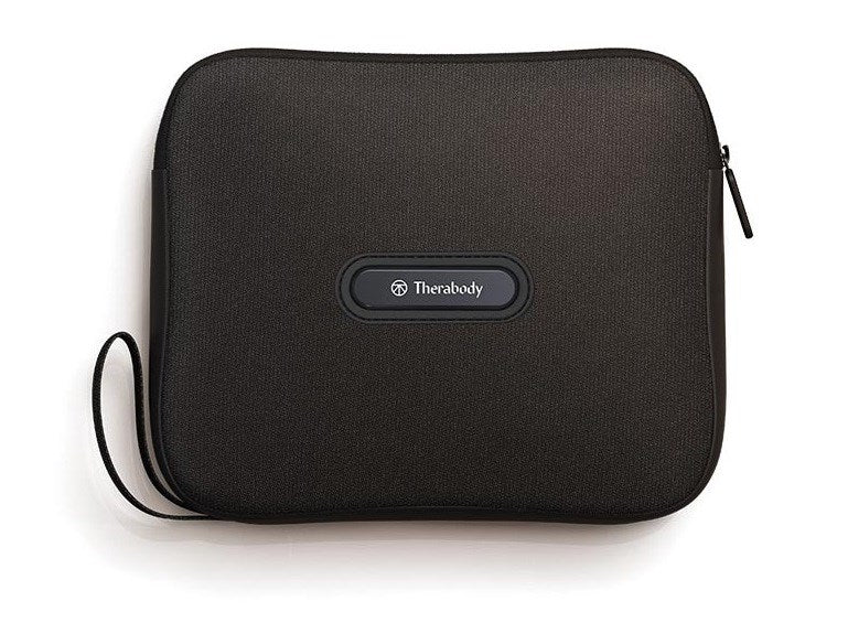 Hand massager Therabody Theragun Pro Plus