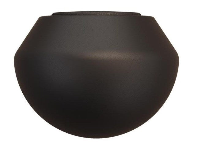 Therabody Theragun Sense massager Universal Black, White