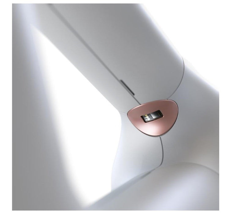 Therabody Theragun Sense massager Universal Black, White