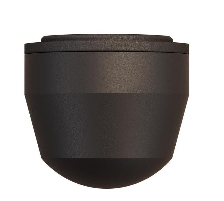 Therabody Theragun Sense massager Universal Black, White