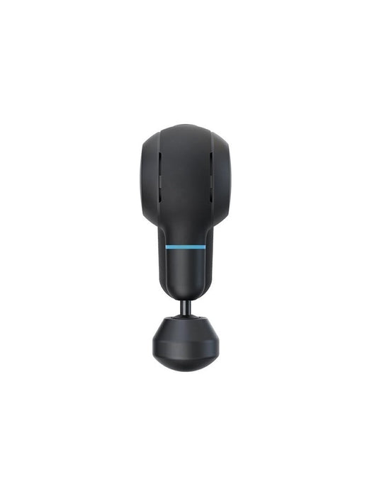 Therabody Theragun Prime massager Universal Black