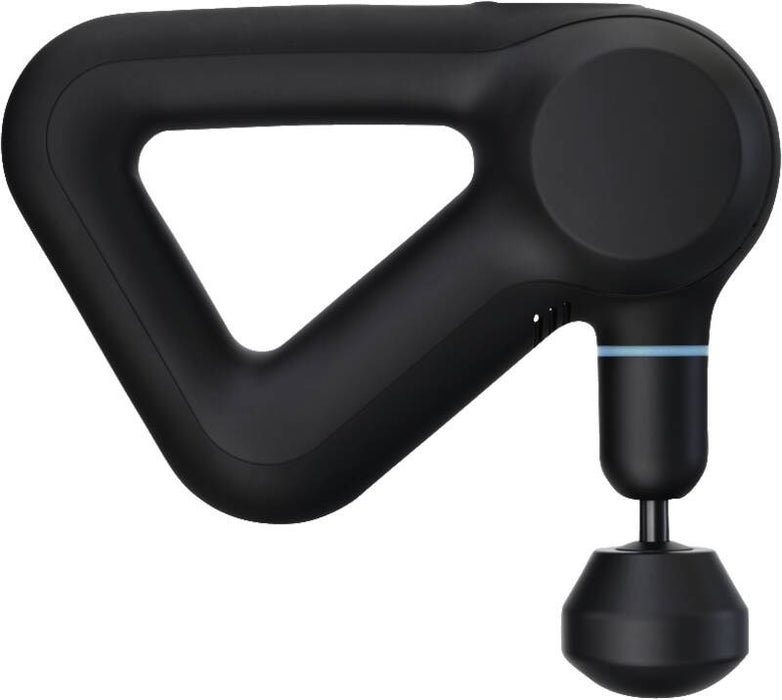Therabody Theragun Prime massager Universal Black