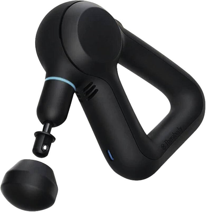 Therabody Theragun Prime massager Universal Black