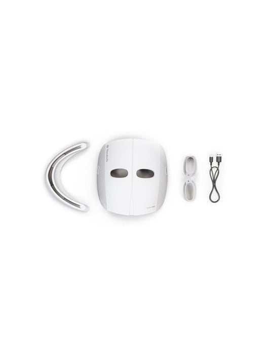 Therabody TheraFace Mask massager Face White