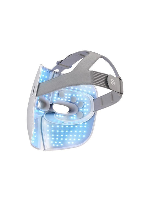 Therabody TheraFace Mask massager Face White