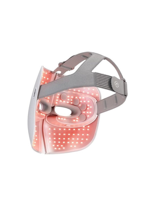 Therabody TheraFace Mask massager Face White