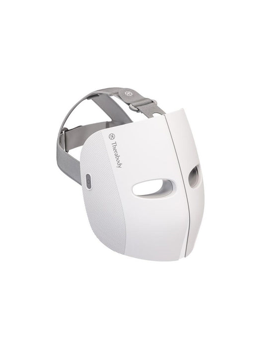 Therabody TheraFace Mask massager Face White