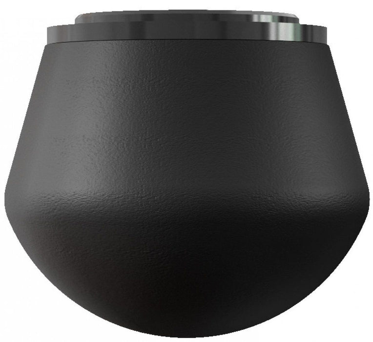 Electrostimulator Therabody GEN4-PKG-STDBALL