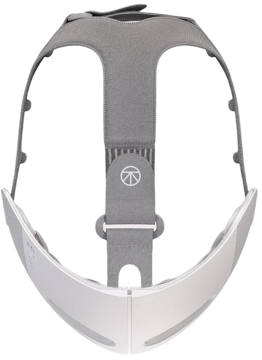 Therabody TheraFace Mask massager Face White