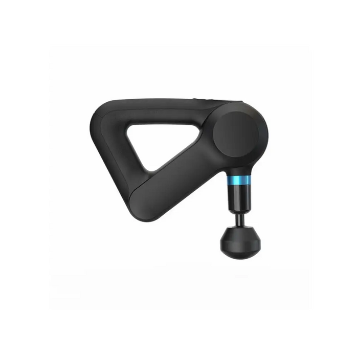Theraboody Theragun Elite 5th Generation Massager Black - MassagersFIR-MAS<<<Physiotherapy