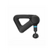 Theraboody Theragun Elite 5th Generation Massager Black - MassagersFIR-MAS<<<Physiotherapy